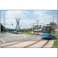 2012-07-04 16 Effnerplatz 2101.jpg